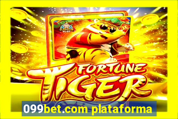 099bet.com plataforma